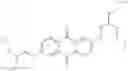 Fig. 16 - Additive Mixtures for Agricultural Articles