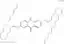 Fig. 17 - Additive Mixtures for Agricultural Articles
