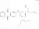 Fig. 19 - Additive Mixtures for Agricultural Articles