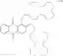 Fig. 22 - Additive Mixtures for Agricultural Articles