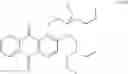 Fig. 23 - Additive Mixtures for Agricultural Articles