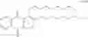 Fig. 24 - Additive Mixtures for Agricultural Articles