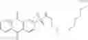 Fig. 27 - Additive Mixtures for Agricultural Articles