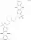 Fig. 29 - Additive Mixtures for Agricultural Articles