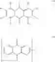 Fig. 30 - Additive Mixtures for Agricultural Articles