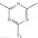 Fig. 31 - Additive Mixtures for Agricultural Articles