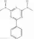 Fig. 32 - Additive Mixtures for Agricultural Articles