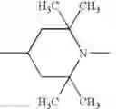 Fig. 33 - Additive Mixtures for Agricultural Articles