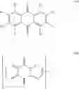 Fig. 34 - Additive Mixtures for Agricultural Articles
