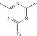 Fig. 35 - Additive Mixtures for Agricultural Articles