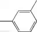 Fig. 35 - POLYMERIZABLE COMPOSITION, RESIN USING SAME, OPTICAL COMPONENT AND LENS