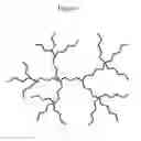 Fig. 02 - COPOLYMER SURFACTANTS
