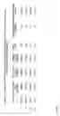Fig. 02 - Polypropylene grids manufactured with a beta nucleation additive, the method of manufacture and uses thereof