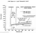 Fig. 01 - In-line process for producing plasticized polymers and plasticized polymer blends