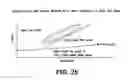 Fig. 26 - In-line process for producing plasticized polymers and plasticized polymer blends