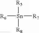 Fig. 08 - One component polysiloxane coating compositions and related coated substrates