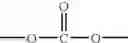 Fig. 02 - CLEAR FUNCTIONAL COATING FOR ELASTOMERS