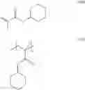 Fig. 08 - Shape memory polymer with polyester and polyacrylate segments and process for its production and programming
