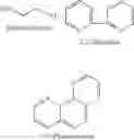 Fig. 02 - Vulcanizable halogenated elastomer compositions