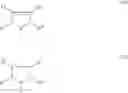 Fig. 07 - Process for the metathetic degradation of nitrile rubber