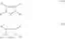 Fig. 08 - Process for the metathetic degradation of nitrile rubber