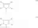 Fig. 45 - Process for the metathetic degradation of nitrile rubber