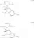 Fig. 49 - Process for the metathetic degradation of nitrile rubber