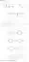 Fig. 04 - Imide-naphthoxazine copolymer