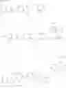 Fig. 08 - Imide-naphthoxazine copolymer