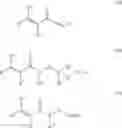 Fig. 04 - Production of polymers in a conical reactor
