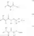 Fig. 07 - Production of polymers in a conical reactor