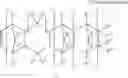 Fig. 02 - Hybrid polymer and method for production thereof