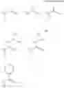 Fig. 07 - Hybrid polymer and method for production thereof