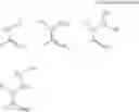 Fig. 08 - Hybrid polymer and method for production thereof
