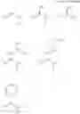 Fig. 09 - Hybrid polymer and method for production thereof