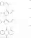 Fig. 02 - Copolymerizable methine and anthraquinone compounds and articles containing them