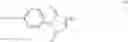 Fig. 136 - Copolymerizable methine and anthraquinone compounds and articles containing them
