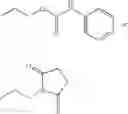 Fig. 158 - Copolymerizable methine and anthraquinone compounds and articles containing them