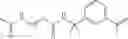 Fig. 35 - Copolymerizable methine and anthraquinone compounds and articles containing them