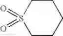 Fig. 43 - Copolymerizable methine and anthraquinone compounds and articles containing them