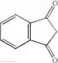 Fig. 45 - Copolymerizable methine and anthraquinone compounds and articles containing them