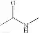 Fig. 49 - Copolymerizable methine and anthraquinone compounds and articles containing them