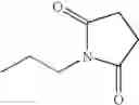 Fig. 71 - Copolymerizable methine and anthraquinone compounds and articles containing them