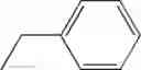 Fig. 72 - Copolymerizable methine and anthraquinone compounds and articles containing them
