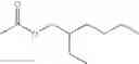 Fig. 85 - Copolymerizable methine and anthraquinone compounds and articles containing them