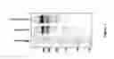 Fig. 02 - Factor VIII polymer conjugates