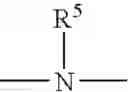 Fig. 08 - Mono-or Poly-Quarternary Polysiloxanes