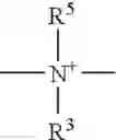 Fig. 09 - Mono-or Poly-Quarternary Polysiloxanes
