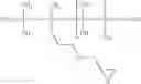 Fig. 35 - Mono-or Poly-Quarternary Polysiloxanes