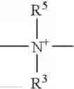 Fig. 45 - Mono-or Poly-Quarternary Polysiloxanes
